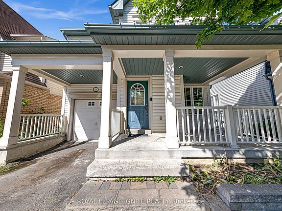 5th image of 2395 Winlord Pl