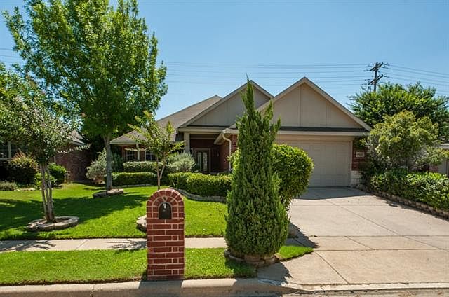 1st image of 9968 Sourwood Dr