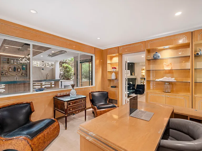 9213 Warbler Pl — Photo 62