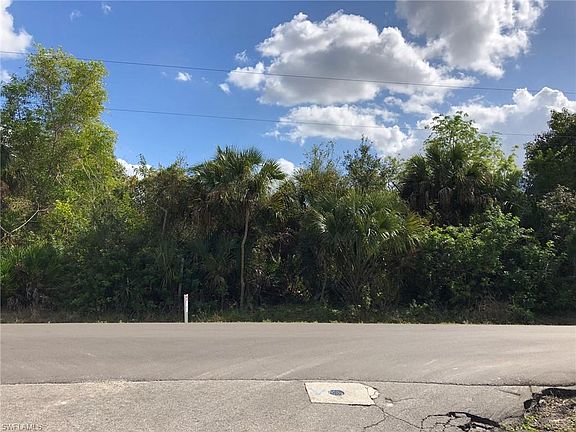 2nd image of 4930 Garcia Ave