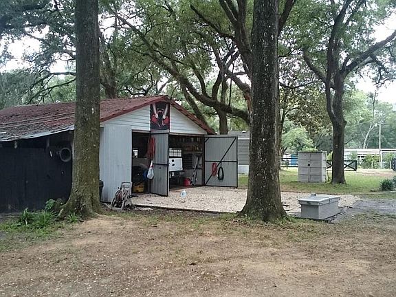 2nd image of 3461 SE 196th Ct