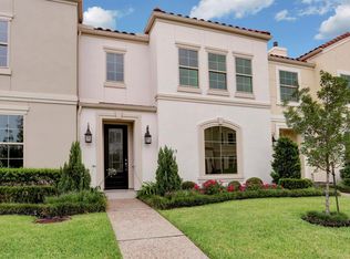 13607 Teal Bluff Ln, Houston, TX 77077