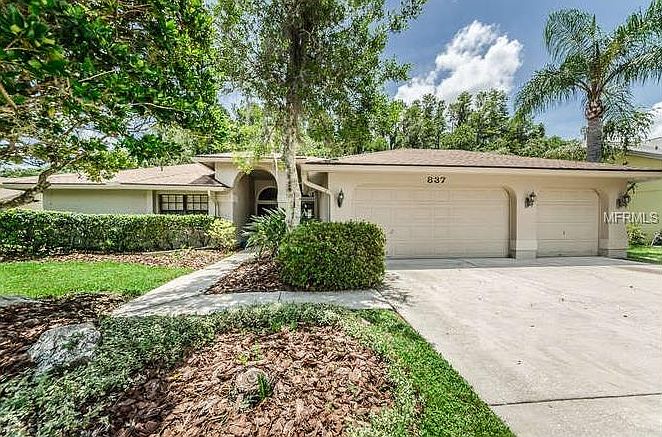 1st image of 837 Centerwood Dr
