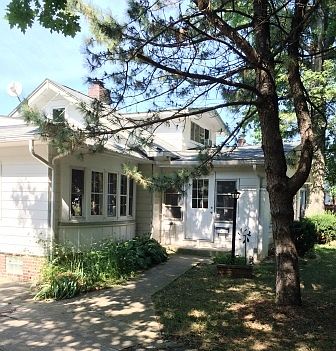 2nd image of 29311 Grand Blvd
