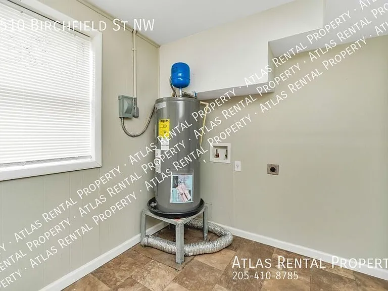 2510 Birchfield St NW — Photo 32