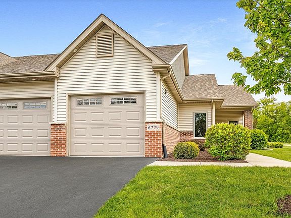 4th image of 6229 Parks Edge Dr