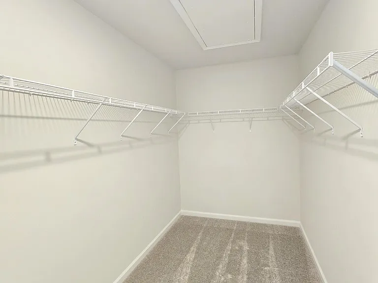 1117 Everton Ave — Photo 28