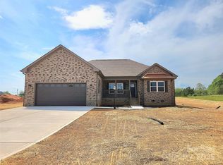 3251 Wilson Ct #10, Lincolnton, NC 28092