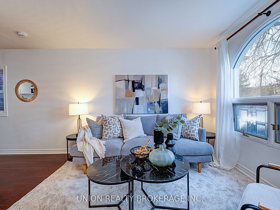 4th image of 237 Craven Rd