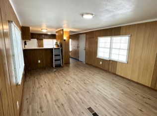 2006 10th Ave N TRAILER 6TRL-6, Billings, MT 59101