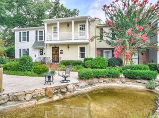 2609 Henry St UNIT A2, Augusta, GA 30904