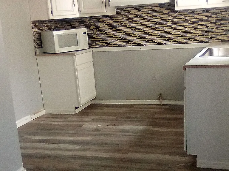 5775 McClellan St — Photo 6