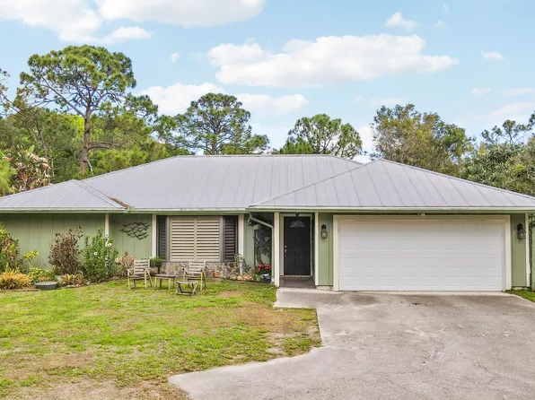 10173 N 150th Ct Court N, Jupiter, FL 33478