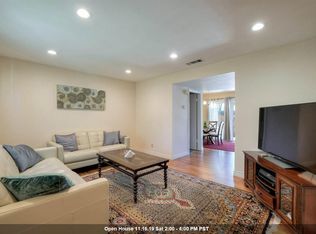 1255 Spring Valley Cmn, Livermore, CA 94551
