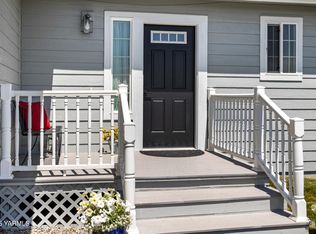 3485 Selah Loop Rd, Selah, WA 98942