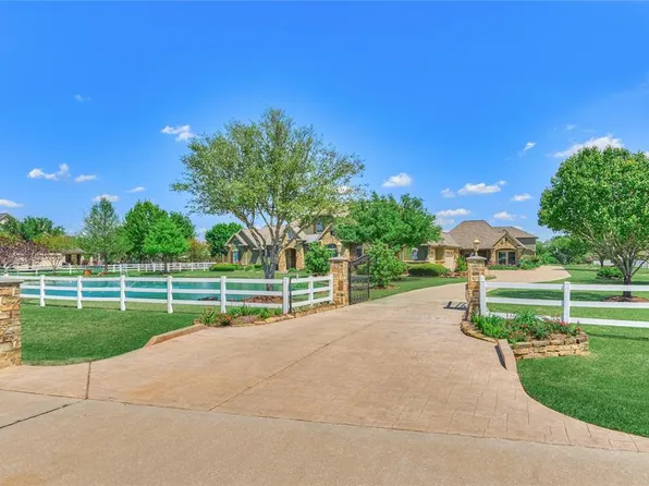17102 Saddle Ridge Pass, Cypress, TX 77433