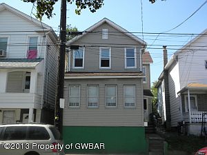 2nd image of 389 Hazle St