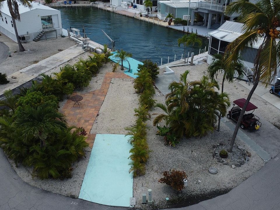 701 Spanish Main Dr 240, Cudjoe Key, FL 33042 MLS 604455 Zillow
