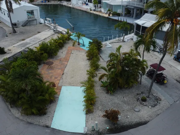 701 Spanish Main Dr #240, Cudjoe Key, FL 33042