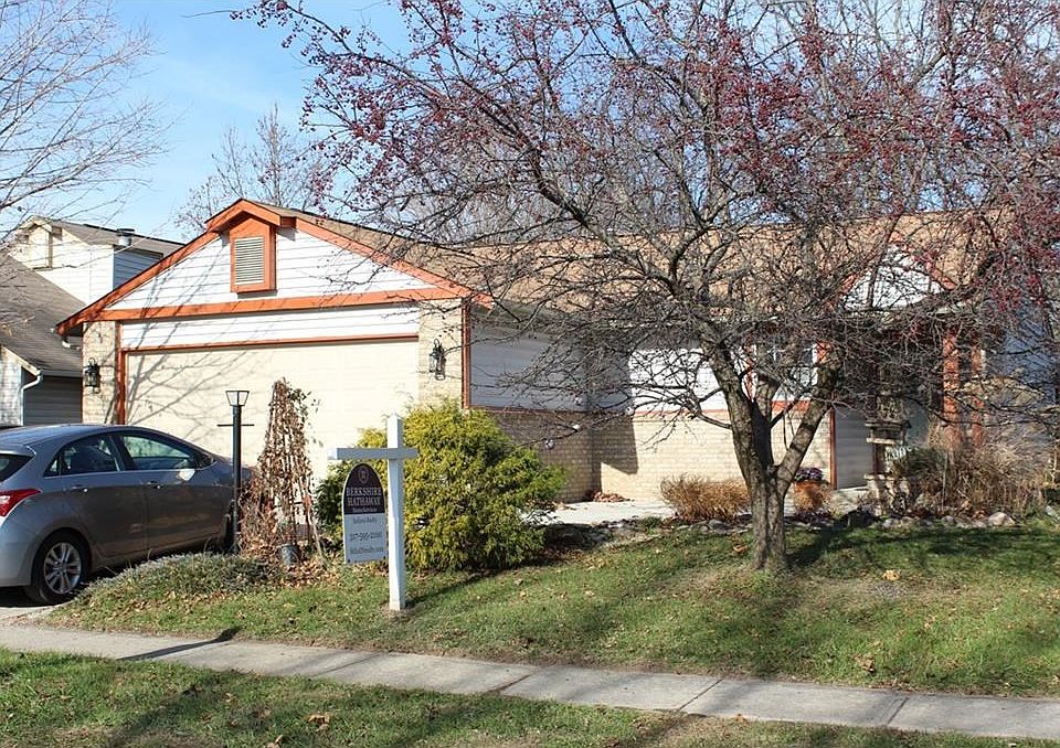 1st image of 118 Southridge Ln