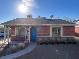 2234 N 17th Ave, Phoenix, AZ 85007