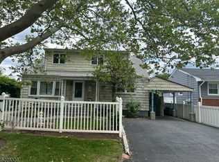 473 Cornell Ave, Rahway, NJ 07065