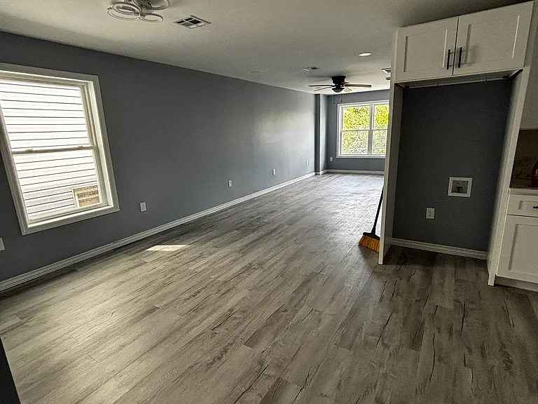 101 N 3rd St #2 — Photo 3