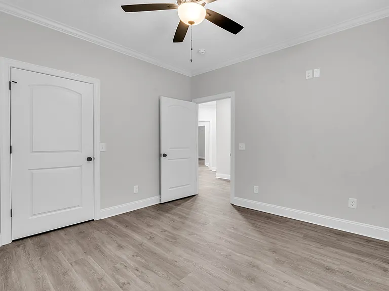 3459 Old Wolfe Rd #5B — Photo 12