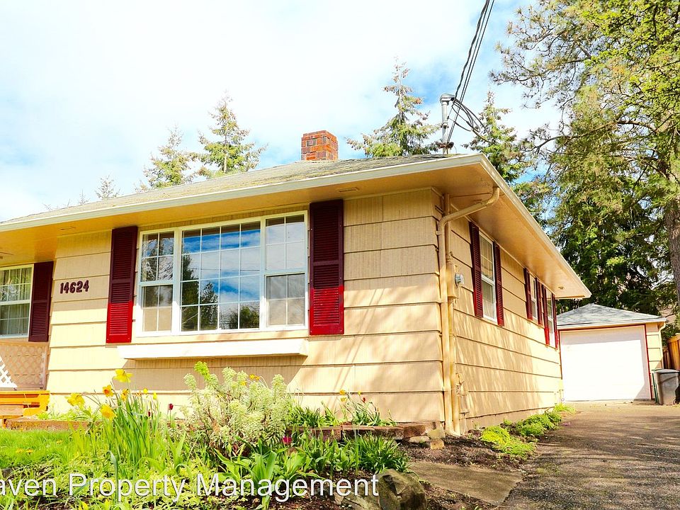 2nd image of 14624 16th Ave SW