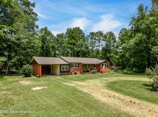 5473 Georgia Rd, Wetumpka, AL 36092
