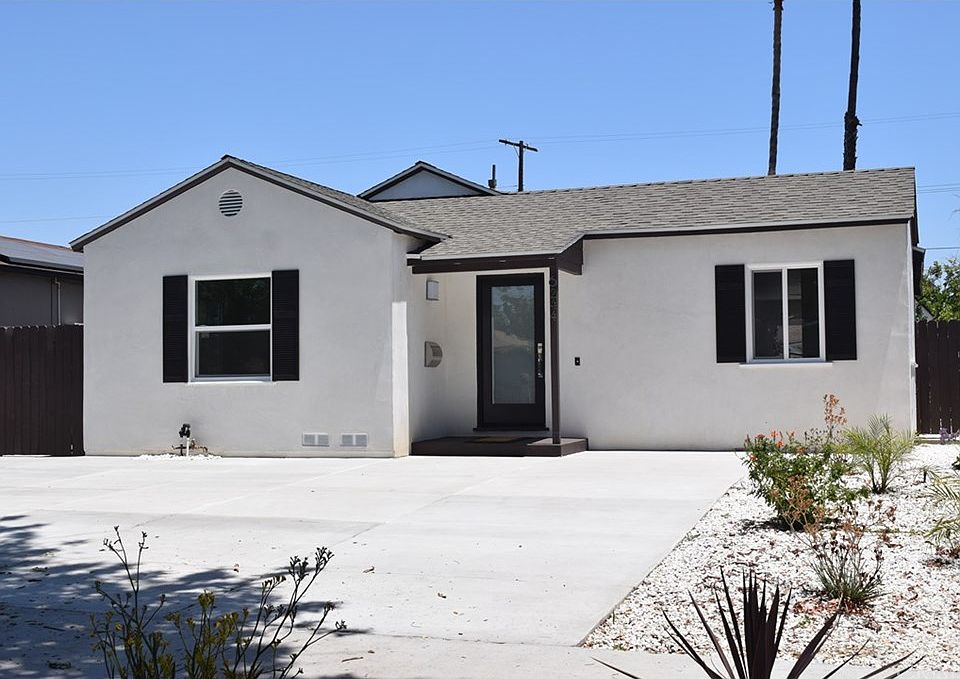 1st image of 6244 Carpenter Ave
