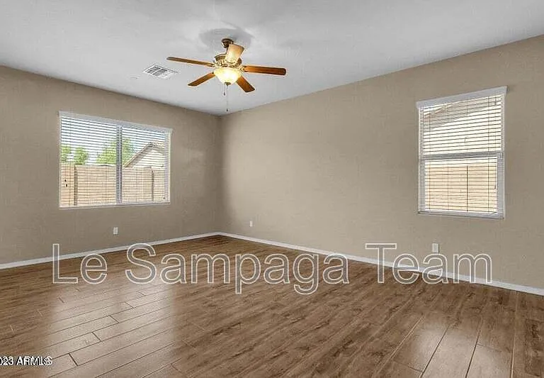 5542 W Kowalsky Ln — Photo 25