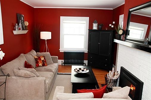 3rd image of 247 Finn St S
