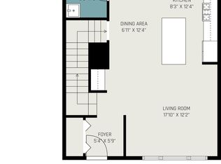 287 Thrive Blvd #6, Traverse City, MI 49696