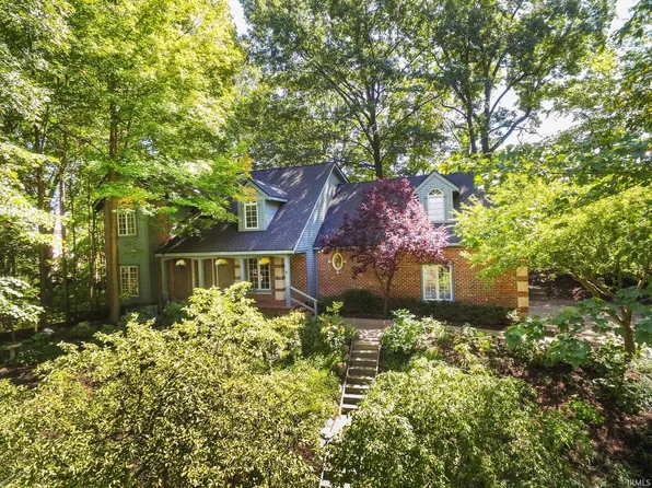 30 Evergreen Ct, Lafayette, IN 47905