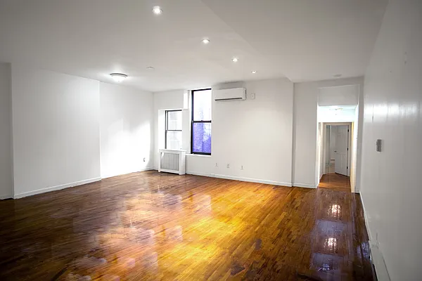 Rented by Keller Williams NYC | media 48