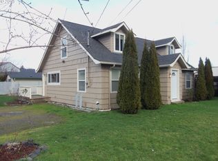 4370 Main St, Springfield, OR 97478