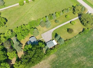 3951 180th Ave, Twin Valley, MN 56584