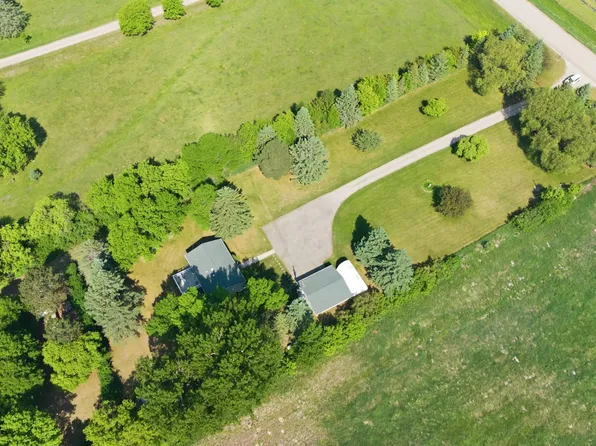 3951 180th Ave, Twin Valley, MN 56584