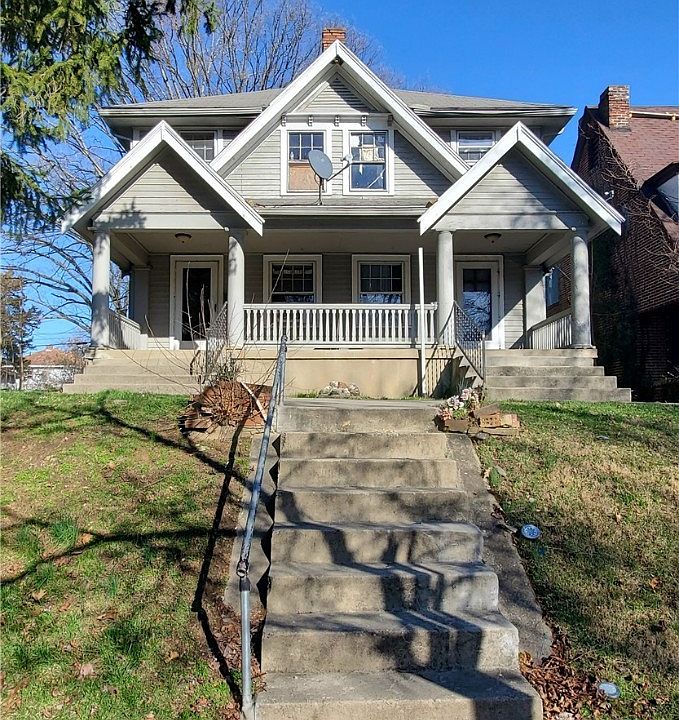 1st image of 1132 Grafton Ave #1130