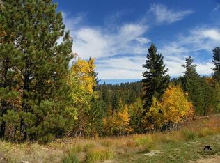 24 Paradise Acres, Lead, SD 57754