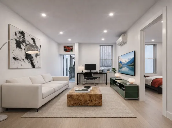 426 7th Avenue image 1 of 6