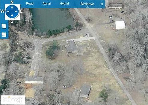 2nd image of 2449 Hickory Hill Rd