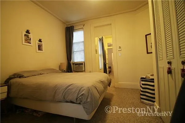 Rented by JM Preston Properties LLC | media 2