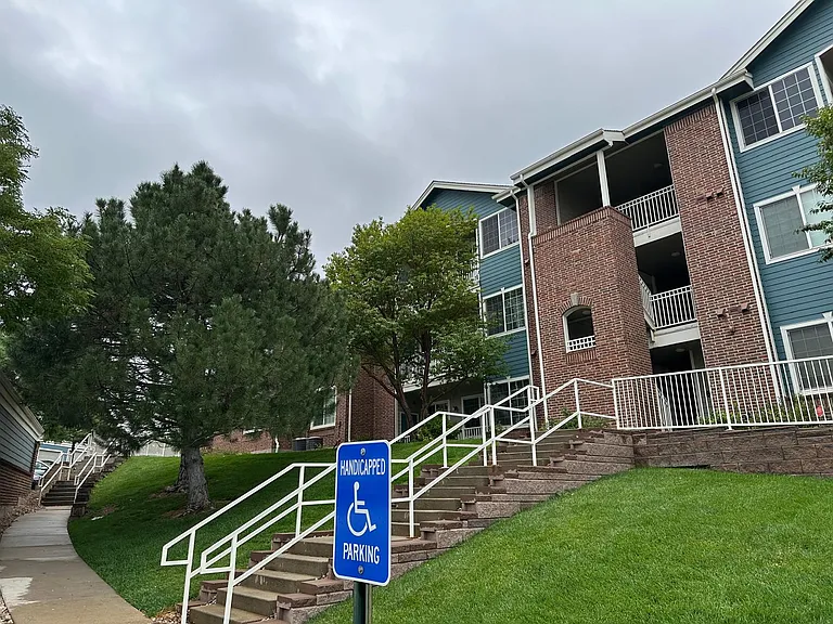 2672 S Cathay Way #103 — Photo 78