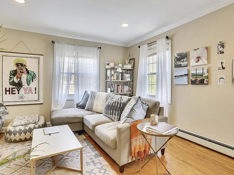 8342 Eastridge Ave #6 — Photo 5