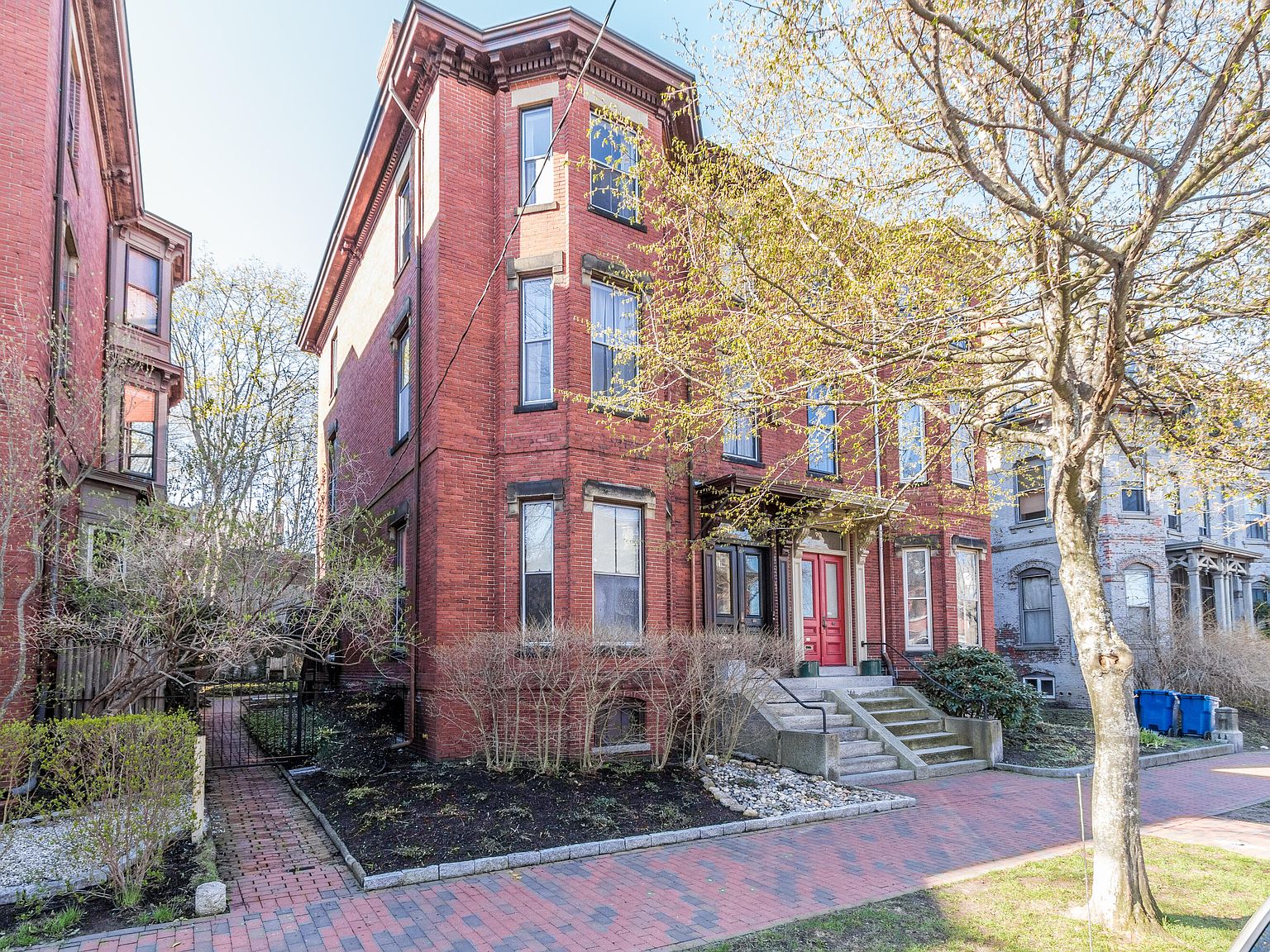 68 Deering Street, Portland, ME 04101 Zillow