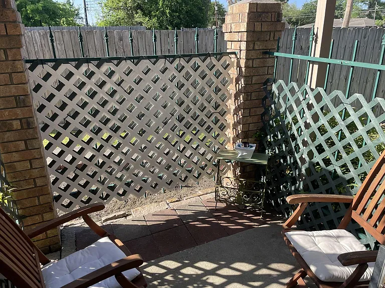 3770 Lovers Wood Ln #1010 — Photo 16