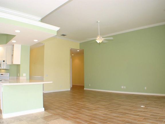 4th image of 7769 Orvieto Ct