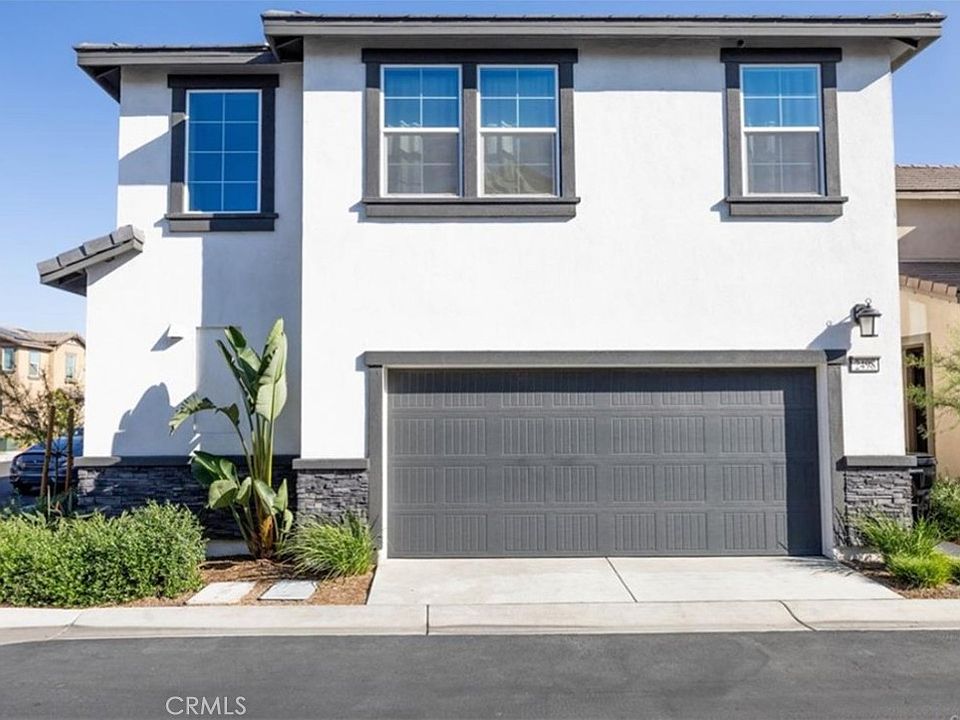 1st image of 2498 Gunner Ridge Way